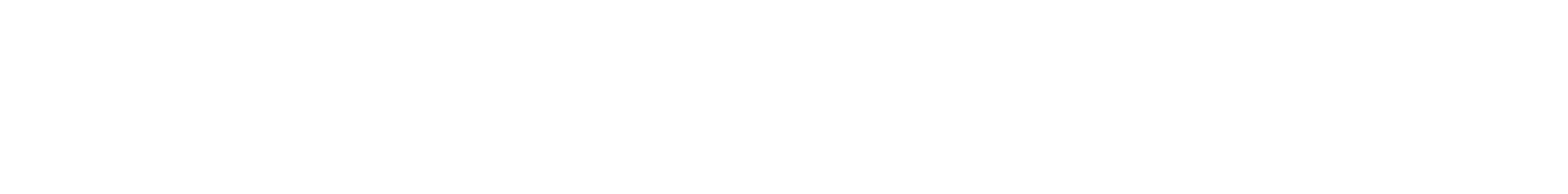 Dekorativní pozadí banneru